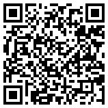 QR Code for Data Systems Broad in Brick, NJ 08723