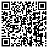 QR Code for David P Kopcsik DMD Orthodontist in Mendham, NJ 07945