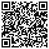 QR Code for Deblasio Joseph MD in Trenton, NJ 08690