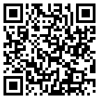 QR Code for Michael Decicco Realtor in Raritan, NJ 08869