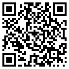 QR Code for Desiderio Ltd in Califon, NJ 07830