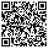 QR Code for Miami Chicken Burger in Irvington, NJ 07111