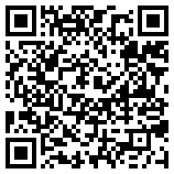QR Code for Diamond Freight in Newark, NJ 07105