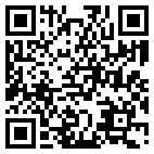 QR Code for Diet Center in Union, NJ 07083