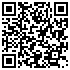 QR Code for Difeo in Tenafly, NJ 07670