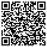 QR Code for Dikeson USA in East Orange, NJ 07017