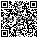 QR Code for Diversified Systems in Paramus, NJ 07652