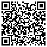 QR Code for Wu Shiann J MD in Lindenwold, NJ 08021