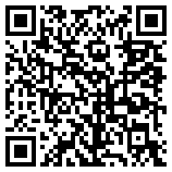 QR Code for Dolce & Gabbana Short Hills in Short Hills, NJ 07078