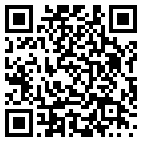 QR Code for Domain Realty in Brigantine, NJ 08203