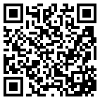 QR Code for Donut Basket in Livingston, NJ 07039