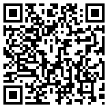 QR Code for DR Denise Novaky in Hackettstown, NJ 07840