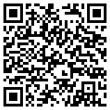 QR Code for Dr. Joseph Bellapianta in Franklin Lakes, NJ 07417