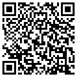 QR Code for Drobner Virginia MD in Princeton, NJ 08540