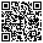 QR Code for Druger N MS Dds in Medford, NJ 08055