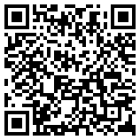 QR Code for Dsj Construction in Burlington, NJ 08016