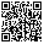 QR Code for Ronnie's Place - Deli & Catering in Secaucus, NJ 07094