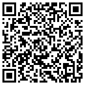 QR Code for East Coast Chiropractic Sports Associates DC in Morganville, NJ 07751