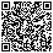 QR Code for East Windsor Regional School District in Hightstown, NJ 08520