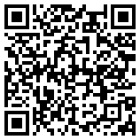 QR Code for Eastern Connection Operating in Newark, NJ 07114