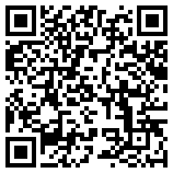 QR Code for Edgewater Park Solar Panels in Edgewater Park, NJ 08010