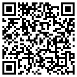 QR Code for eduSTAR Tours, in Red Bank, NJ 07701