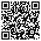 QR Code for EFRA Pest Control & Bed Bug Service in New Brunswick, NJ 08901