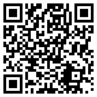 QR Code for El Centenario in Irvington, NJ 07111