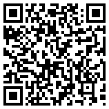 QR Code for Emilio's in Somers Point, NJ 08244