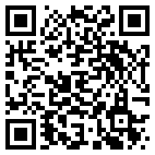QR Code for Enersys in Somerset, NJ 08873