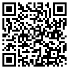 QR Code for Equiserve in Union, NJ 07083