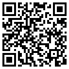 QR Code for Erik Larsen in Lyndhurst, NJ 07071