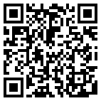 QR Code for Etc. Steakhouse in Teaneck, NJ 07666