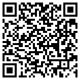 QR Code for Eunice Nail Studio in Union, NJ 07083