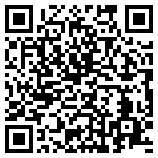 QR Code for Expert Locksmith Services in Tenafly, NJ 07670