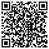 QR Code for Fail Safe Testing Incorporated in Manalapan, NJ 07726