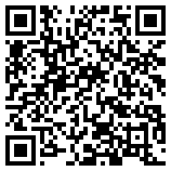 QR Code for Famous Dave's Bar-B-Que in Brick, NJ 08723