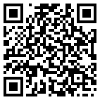 QR Code for Fat Percentage Gym in Dulles, NJ 20101