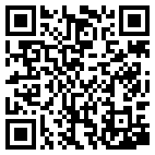 QR Code for Fault Antiques in Salem, NJ 08079