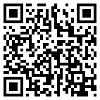 QR Code for Feeley Amd in Riverside, NJ 08075