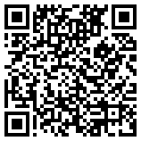 QR Code for Fellows Chiropractic & Rehabilitation in Cape May, NJ 08204