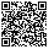 QR Code for Fencemax in Newfield, NJ 08344