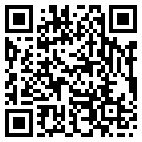 QR Code for Ferguson & Gille in Montclair, NJ 07042