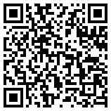 QR Code for Fiducial in Montclair, NJ 07043