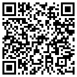 QR Code for Final Touch Collision & Auto Sales in West New York, NJ 07093