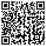 QR Code for Franciscan Friars of the Renewal in Paterson, NJ 07524