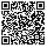 QR Code for G. Johnson John Pt MS in Cinnaminson, NJ 08077