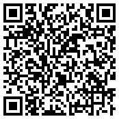 QR Code for Gapp Management & Financial Solution in Somerville, NJ 08876