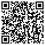 QR Code for Garden State Towing & Recovery in Totowa, NJ 07512