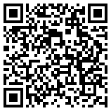 QR Code for Christopher Garruba Vmd in Princeton, NJ 08540